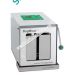may-dap-mau-vi-sinh-bagmixer-400-482j400x400
