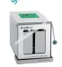 may-dap-mau-vi-sinh-bagmixer-400-482j400x400
