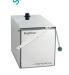 may-dap-mau-vi-sinh-cua-inox-model-bagmixer-400p-483j400x400