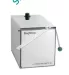 may-dap-mau-vi-sinh-cua-inox-model-bagmixer-400p-483j400x400