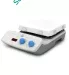 Máy khuấy từ gia nhiệt Velp AREC.X1