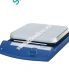 Máy khuấy từ IKA C-MAG MS10
