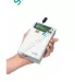 may-dem-hat-bui-metone-model-gt321-545j400x400