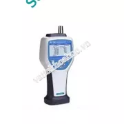 Máy đếm tiểu phân hạt bụi cầm tay Hach HHPC 2+
