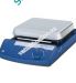 Máy khuấy từ IKA C-MAG MS7