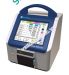 may-dem-hat-bui-model-Kanomax-3910-1912j400x400