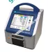 may-dem-hat-bui-model-Kanomax-3910-1912j400x400