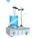 Máy khuấy từ gia nhiệt Trung Quốc 85-2