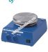 Máy khuấy từ gia nhiệt IKA RH Basic 2