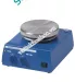 Máy khuấy từ gia nhiệt IKA RH Basic 2