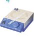 Máy khuấy từ MINI IKA KMO2 BASIC