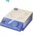 Máy khuấy từ MINI IKA KMO2 BASIC