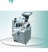 may-nghien-duoc-lieu-model-fy130-495j400x400