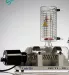 Labsil-OPTI-M-4