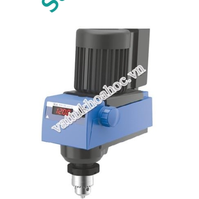 Máy khuấy đũa IKA RW 28
