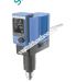 Máy khuấy đũa IKA EUROSTAR 200 Control P4