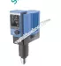 Máy khuấy đũa IKA EUROSTAR 200 Control P4