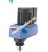 Máy khuấy đũa IKA RW 28 Basic