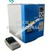 may-do-diem-dong-dac-model-Om-1a-1905j400x400