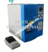 may-do-diem-dong-dac-model-Om-1a-1905j400x400