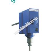 Máy khuấy đũa IKA RW 16 Basic
