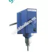 Máy khuấy đũa IKA RW 16 Basic