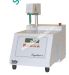 may-do-diem-dong-dac-1904j400x400