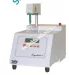may-do-diem-dong-dac-1904j400x400