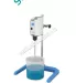 Máy khuấy cần Velp ES