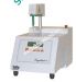 may-do-diem-dong-dac-1904j400x400