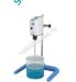 Máy khuấy cần Velp LH