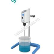 Máy khuấy cần Velp PW