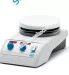 Máy khuấy từ gia nhiệt Velp AREX Digital Pro