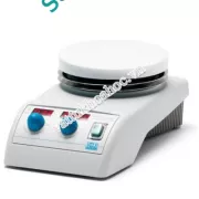 Máy khuấy từ gia nhiệt Velp AREX Digital