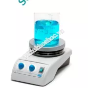 Máy khuấy từ gia nhiệt Velp ARE