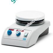 Máy khuấy từ gia nhiệt Velp AREC.X