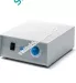 Máy khuấy từ Velp AGE