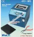 Block gia nhiệt 48 vị trí Daihan MaXtable H10