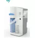 bo-chung-cat-dam-ban-tu-dong-model-udk139-828j400x400