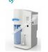bo-chung-cat-dam-ban-tu-dong-model-udk139-828j400x400
