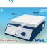 Máy khuấy từ gia nhiệt 380℃ Daihan HP-30A