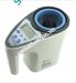 may-do-do-am-xach-thay-LDS-1H-2036j400x400