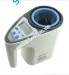 may-do-do-am-xach-thay-LDS-1H-2036j400x400