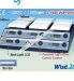 Máy khuấy từ gia nhiệt 6 vị trí Daihan SMHS-6