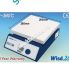 Máy khuấy từ gia nhiệt Daihan MSH-30D