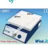 Máy khuấy từ gia nhiệt Daihan MSH-30D