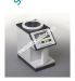 may-do-do-am-hat-dau-nanh-model-pm-450-534j400x400