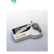 Máy đo độ ẩm hạt bắp, cà phê, chè KETT PM-650