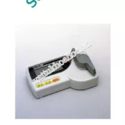 Máy đo độ ẩm hạt bắp, cà phê, chè KETT PM-650