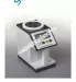 may-do-do-am-hat-dau-nanh-model-pm-450-534j400x400